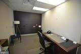 207 Liberty Street - Photo 24