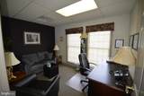 207 Liberty Street - Photo 25