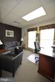 207 Liberty Street - Photo 26