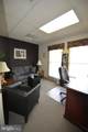 207 Liberty Street - Photo 27