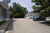 207 Liberty Street - Photo 28