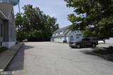 207 Liberty Street - Photo 29