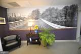 207 Liberty Street - Photo 3