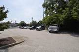 207 Liberty Street - Photo 30