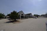 207 Liberty Street - Photo 31