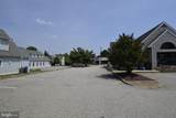 207 Liberty Street - Photo 32