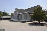 207 Liberty Street - Photo 33