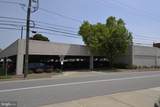 207 Liberty Street - Photo 34