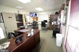 207 Liberty Street - Photo 4