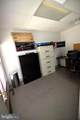 207 Liberty Street - Photo 5