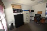 207 Liberty Street - Photo 6
