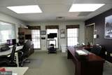 207 Liberty Street - Photo 7