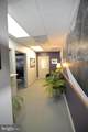207 Liberty Street - Photo 8