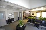 207 Liberty Street - Photo 9