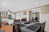 5 Concord Drive - Photo 10