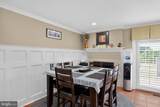 5 Concord Drive - Photo 12