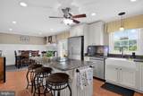 5 Concord Drive - Photo 13