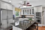 5 Concord Drive - Photo 14