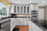 5 Concord Drive - Photo 15