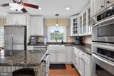 5 Concord Drive - Photo 16