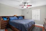 5 Concord Drive - Photo 17