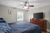 5 Concord Drive - Photo 18