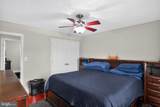 5 Concord Drive - Photo 19