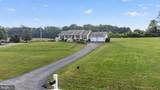 5 Concord Drive - Photo 2
