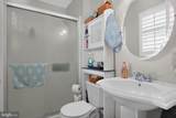 5 Concord Drive - Photo 20
