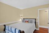 5 Concord Drive - Photo 21