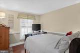 5 Concord Drive - Photo 22