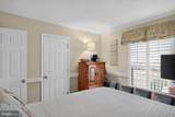 5 Concord Drive - Photo 23