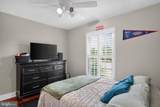 5 Concord Drive - Photo 25