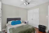 5 Concord Drive - Photo 26
