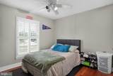 5 Concord Drive - Photo 27