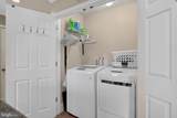 5 Concord Drive - Photo 28