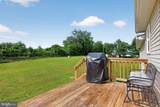 5 Concord Drive - Photo 29