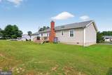 5 Concord Drive - Photo 32