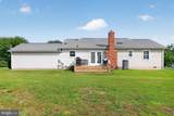 5 Concord Drive - Photo 33
