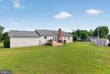 5 Concord Drive - Photo 34