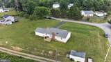 5 Concord Drive - Photo 38