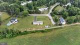 5 Concord Drive - Photo 39