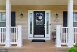 5 Concord Drive - Photo 4