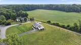 5 Concord Drive - Photo 40