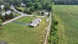 5 Concord Drive - Photo 41