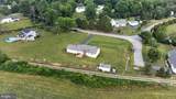 5 Concord Drive - Photo 42