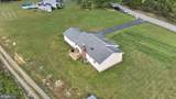 5 Concord Drive - Photo 43