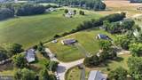 5 Concord Drive - Photo 44