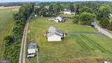 5 Concord Drive - Photo 45