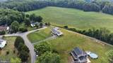 5 Concord Drive - Photo 46